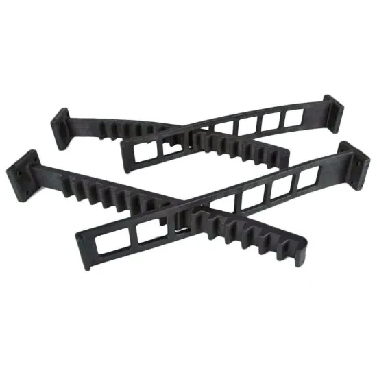 مربط جركال ربر