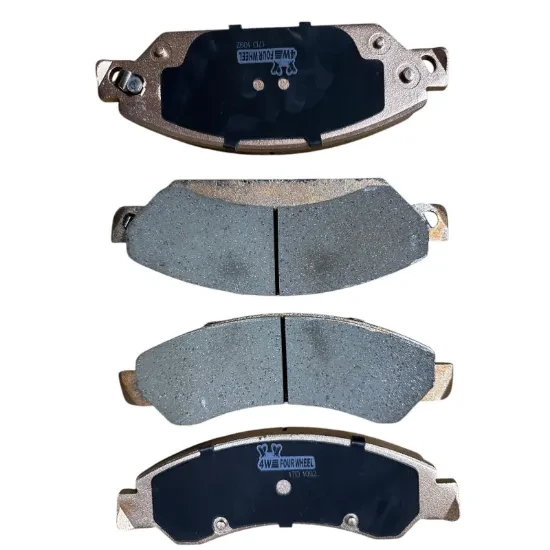 سفايف فورويل GMC 1500