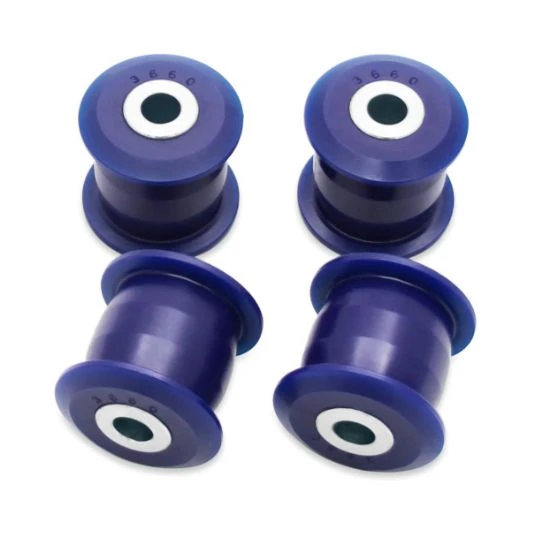 كت بوش سوبربرو ابركنترول ارم خلفي JEEP JK - JL