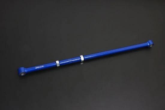 تراك بار خلفي تويوتا فورتشينار
