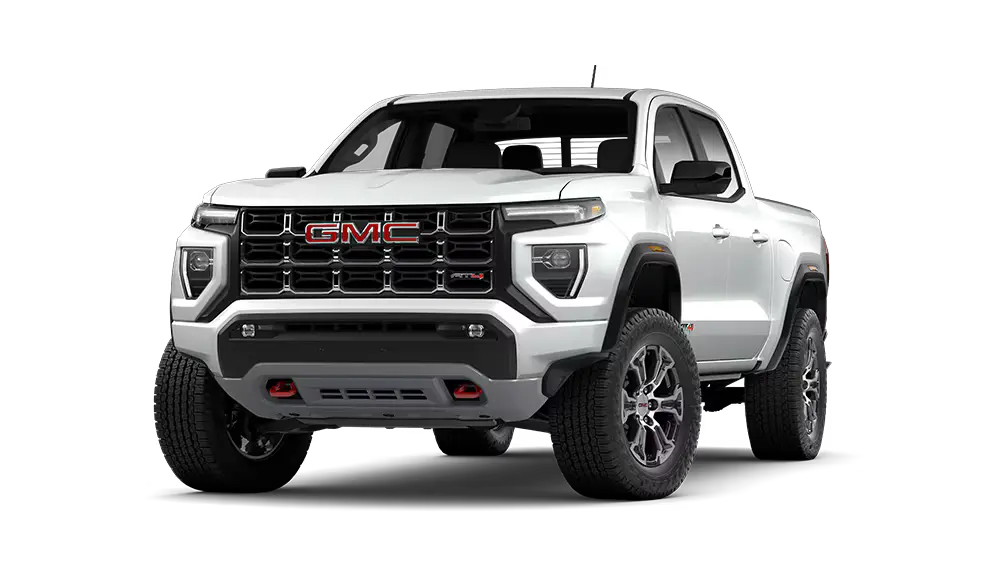 GMC