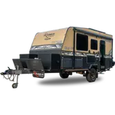 Caravans