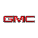 GMC