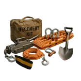 Equipment-And-Accessories