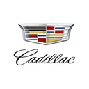 cadillac