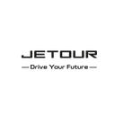 jetour
